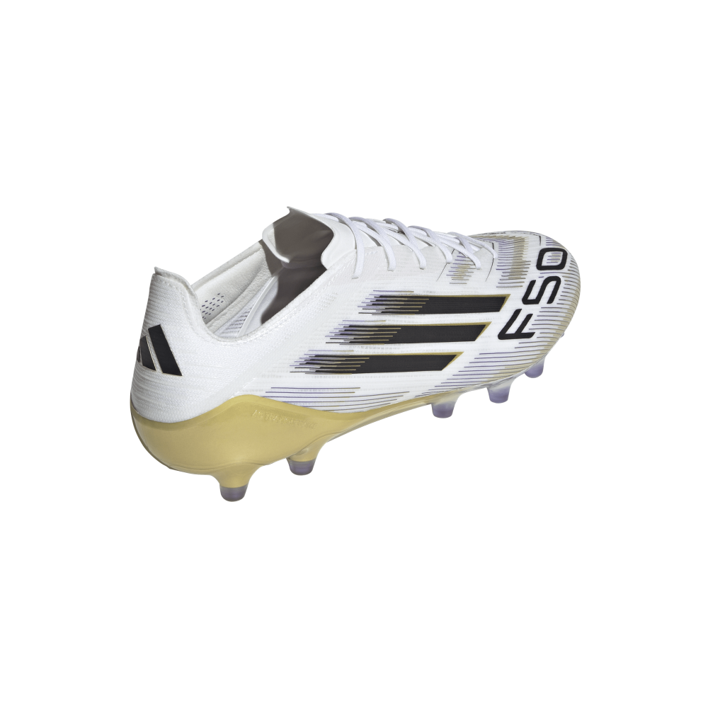 Adidas F50 Elite AG Fußballschuh