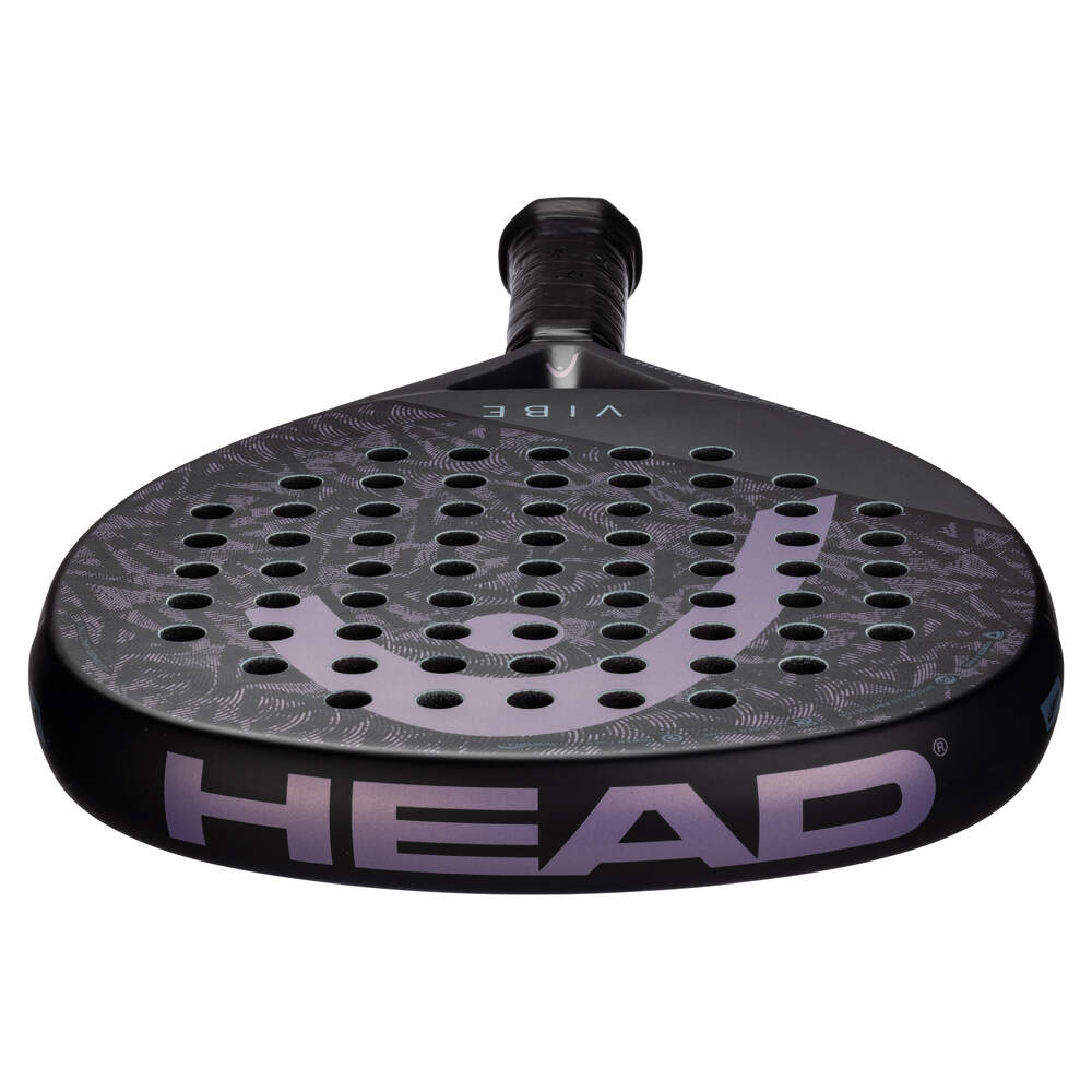 Head Vibe 2025 Padelschläger