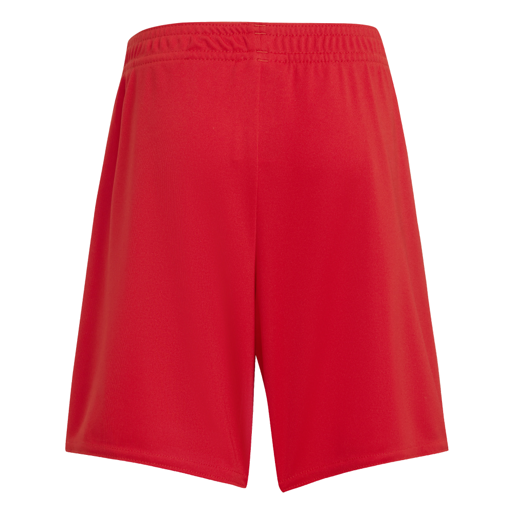 Adidas FC Bayern München 25/26 Kids Mini-Heimausrüstung