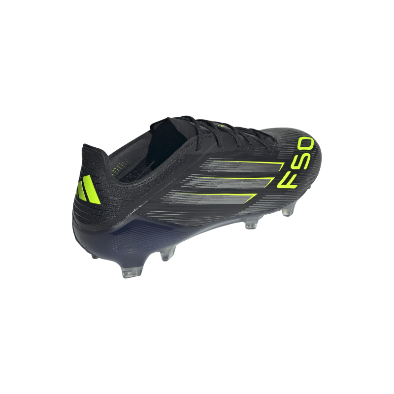 Adidas F50 ELITE FG Fußballschuh