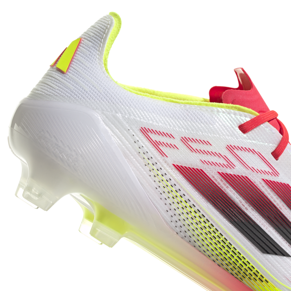 Adidas F50 Elite FG Fußballschuh