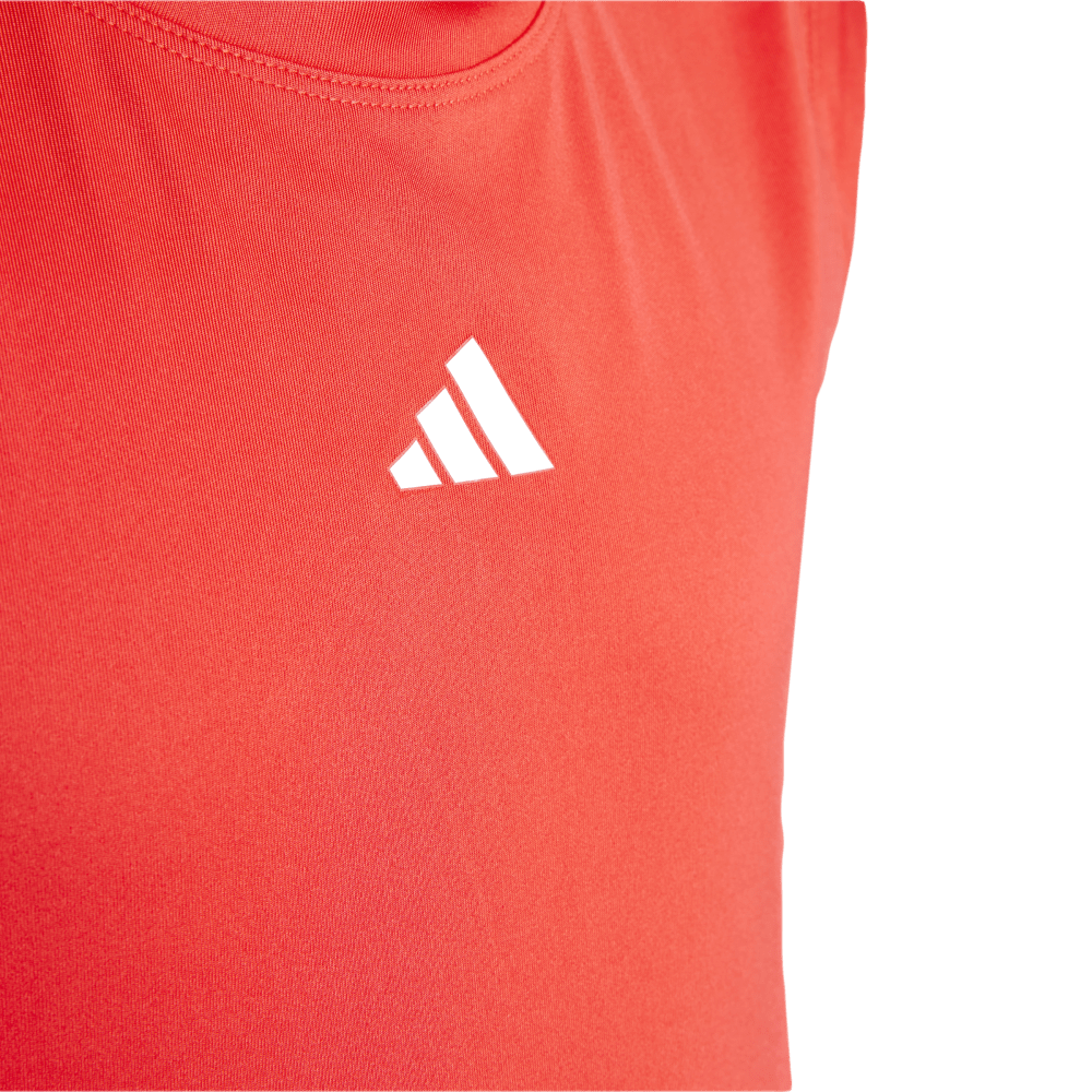 Adidas Tennis Pro Climacool Kids Kleid