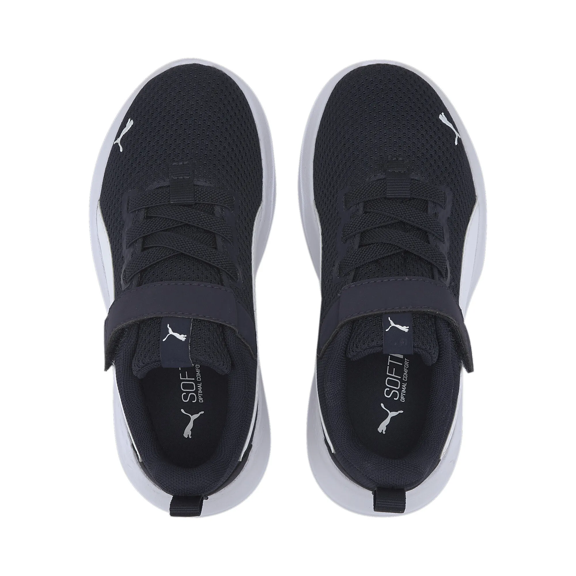 Puma Anzarun Lite Sneakers Kinder