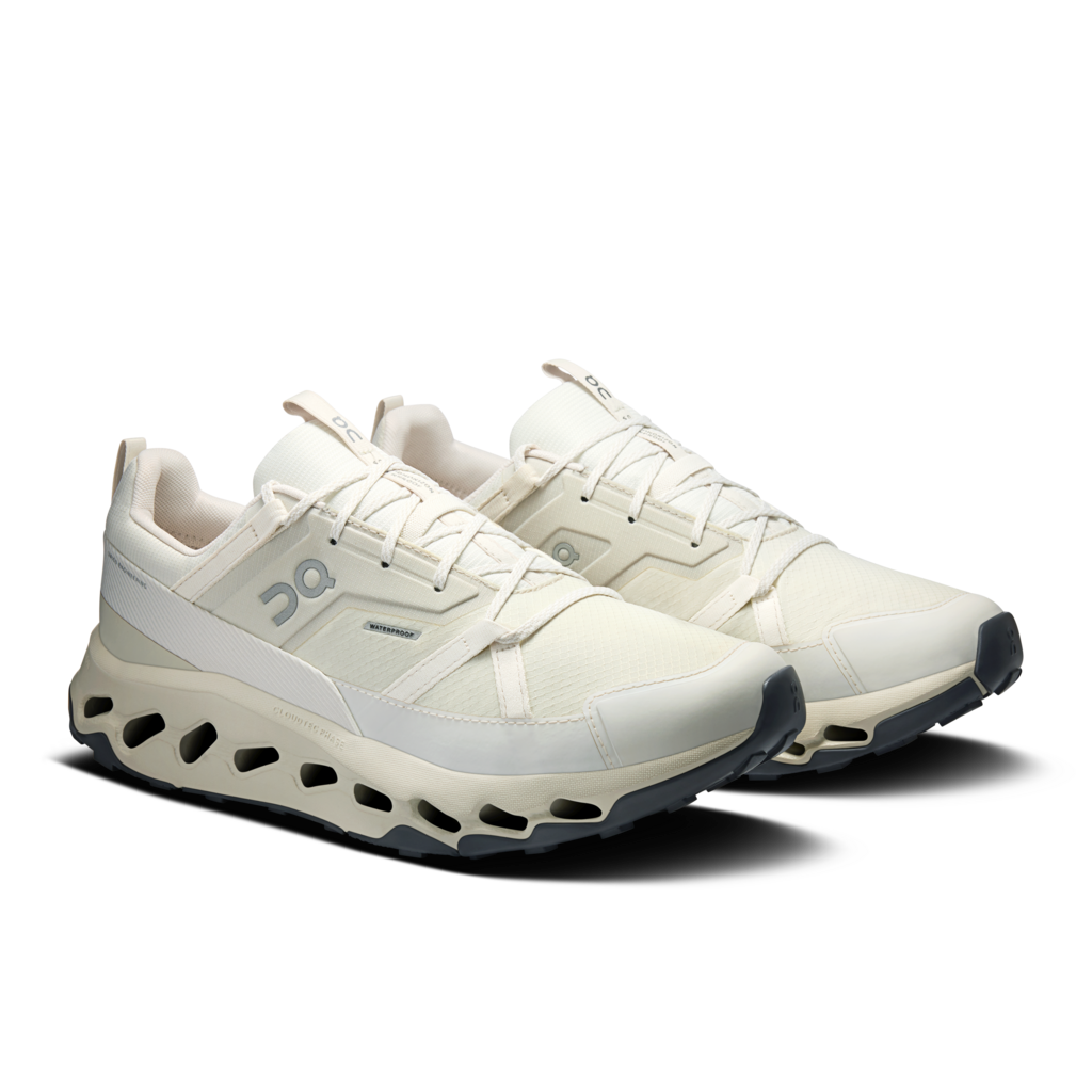 On Cloudhorizon Waterproof Wanderschuhe Herren