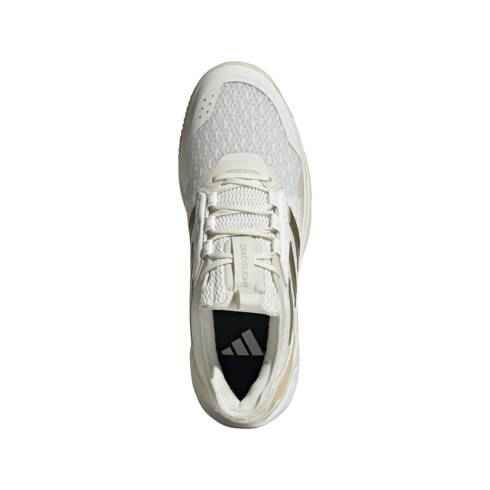 Adidas Crazyflight 6 Indoor Handballschuhe Damen