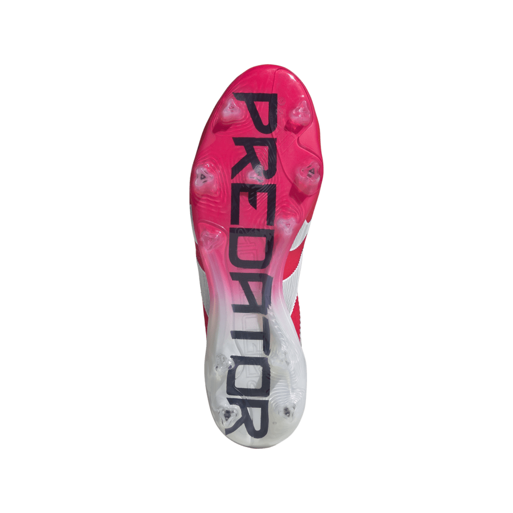 Adidas Predator Elite LL FG Fußballschuh