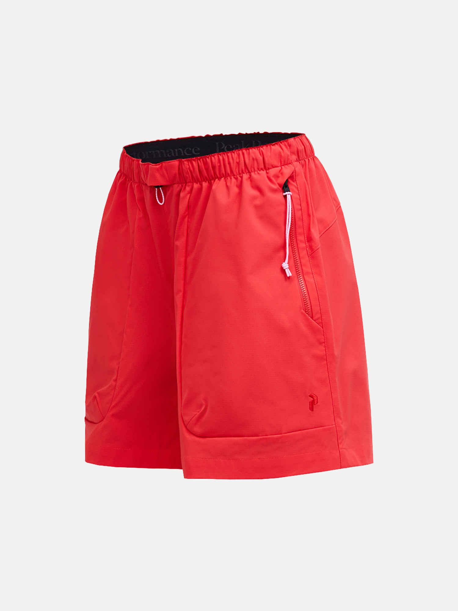 Peak Performance Outdoor Cargo Shorts Damen