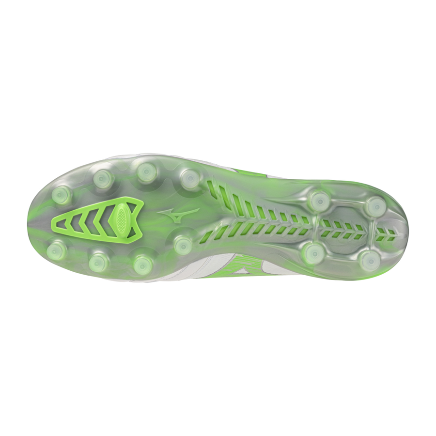 Mizuno MORELIA NEO IV BETA ELITE Fußballschuh