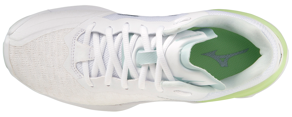 WAVE STEALTH NEO