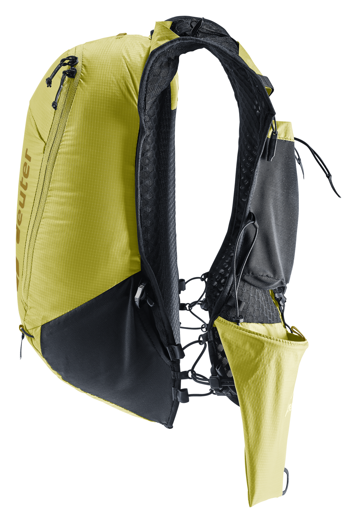 deuter Ascender 13 Trailrunning Rucksack