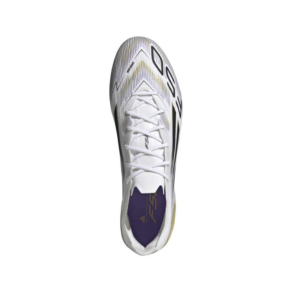 Adidas F50 Elite AG Fußballschuh