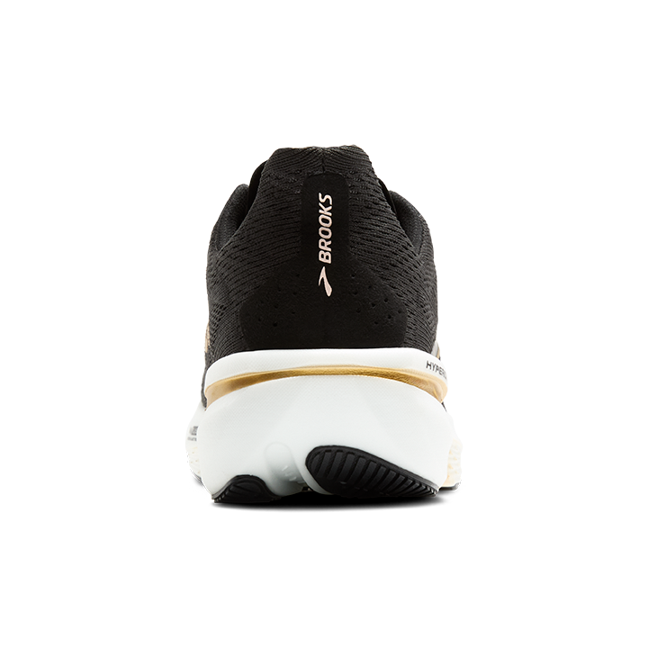 Brooks Hyperion 2 Herren Laufschuhe