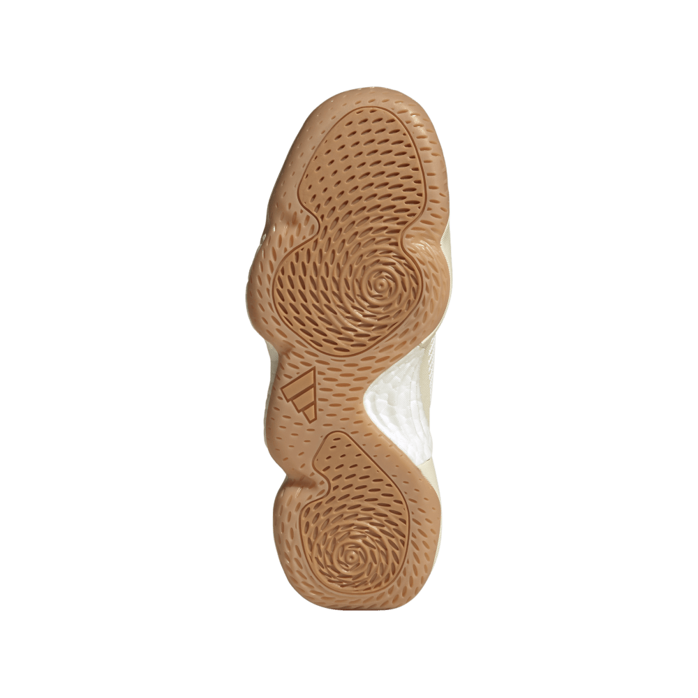 Adidas Stabil 16 Indoor Schuh Damen
