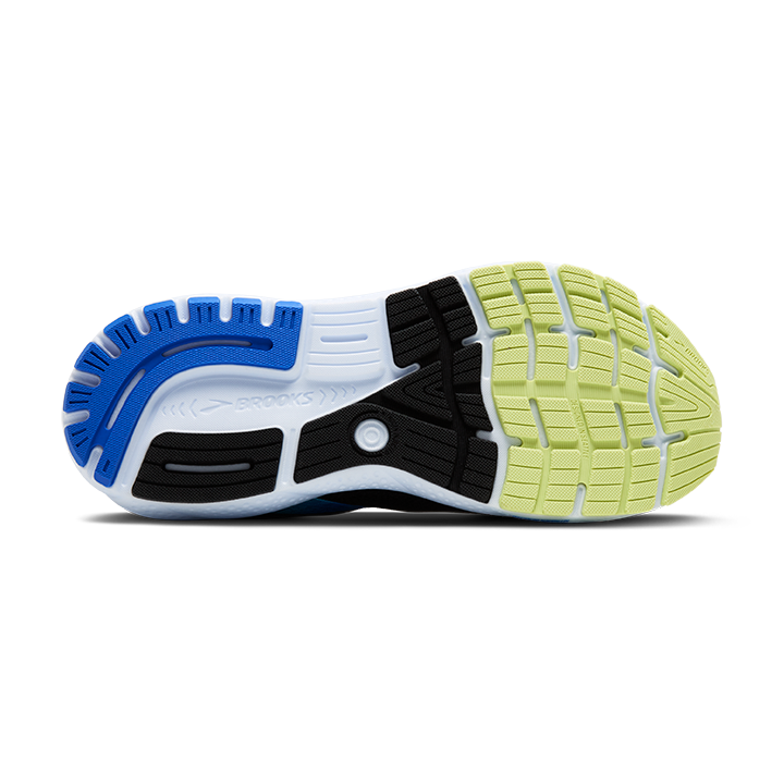 Brooks Ghost 16 Herren Laufschuhe