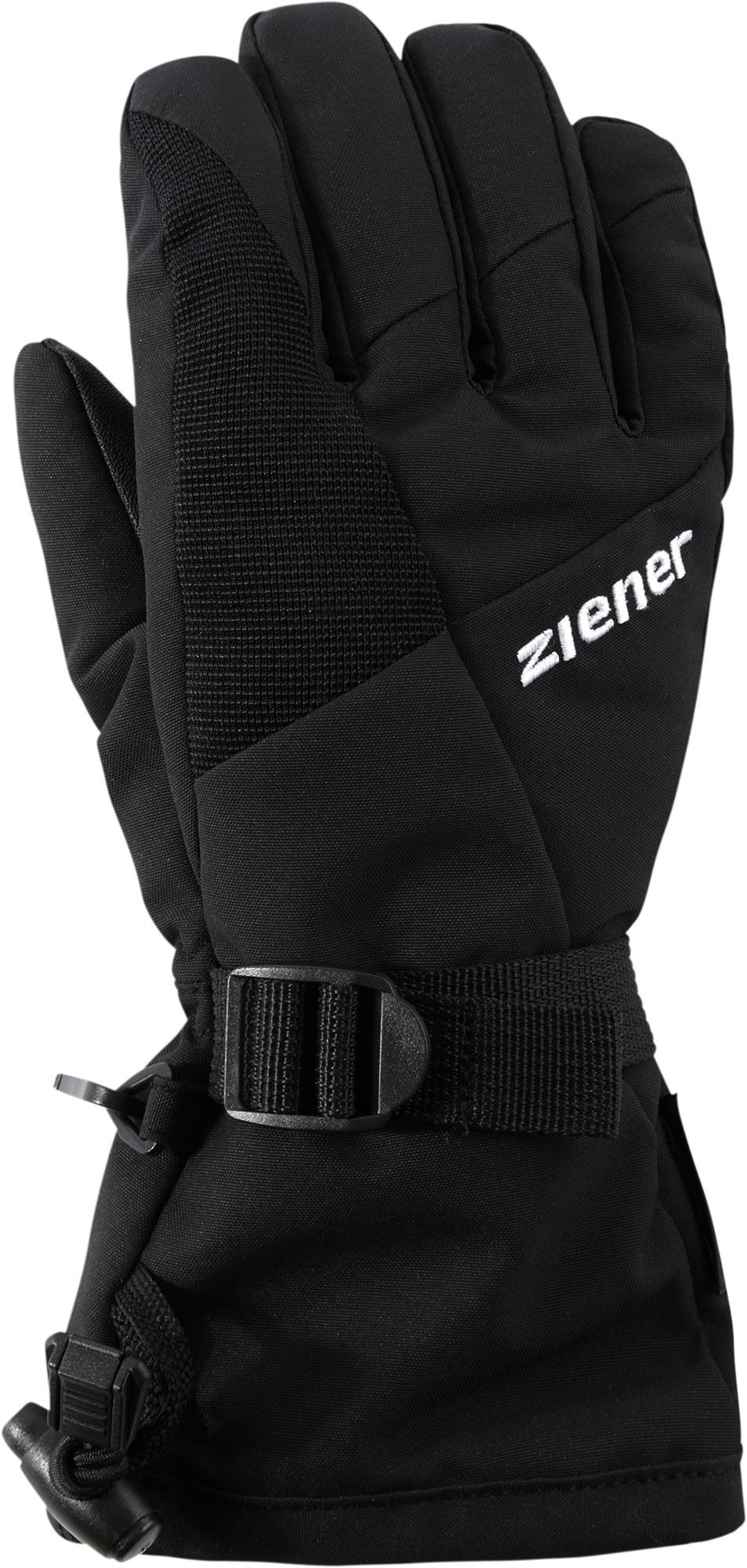 Ziener LANI GTX(R) glove junior Kinder Skihandschuhe