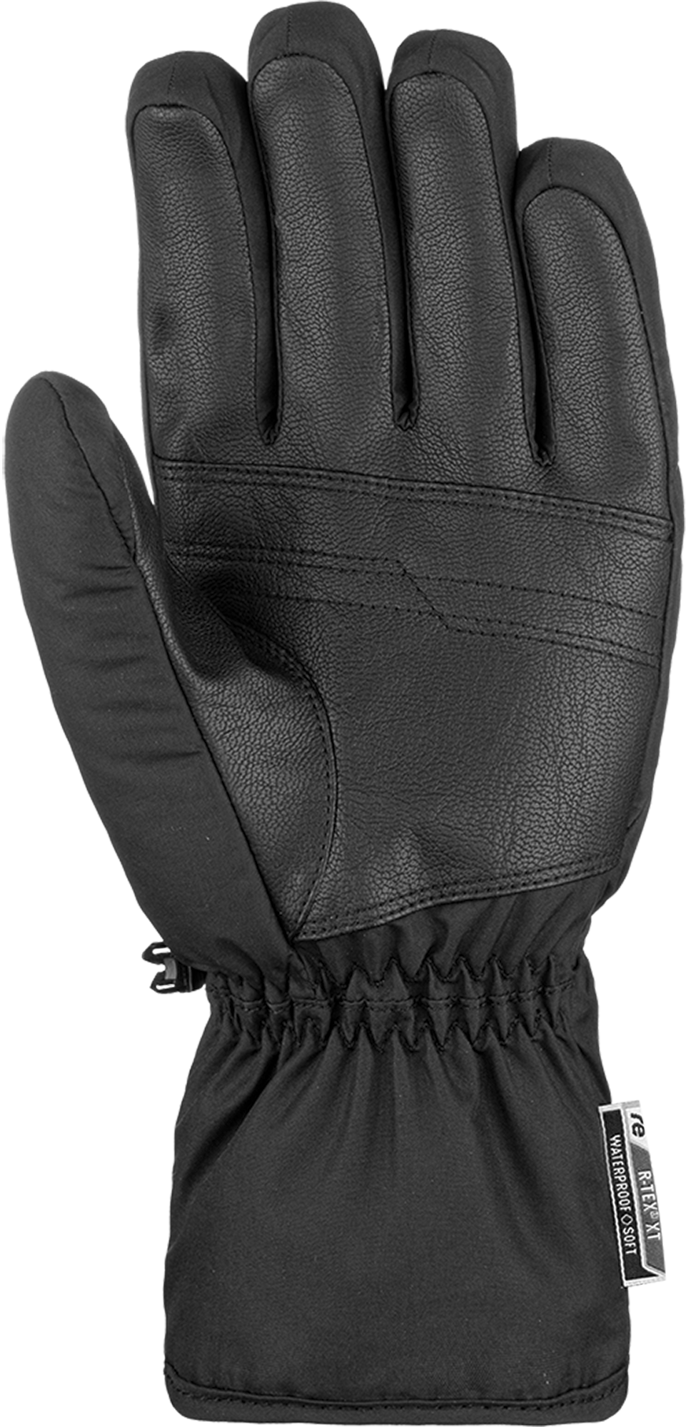 Reusch Bradley R-TEX® XT