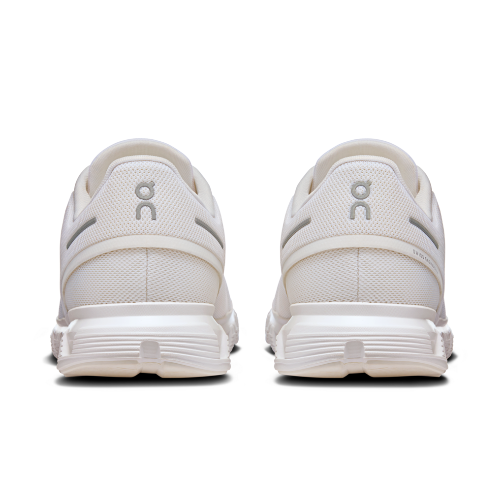 On Cloud 6 Sneaker Herren