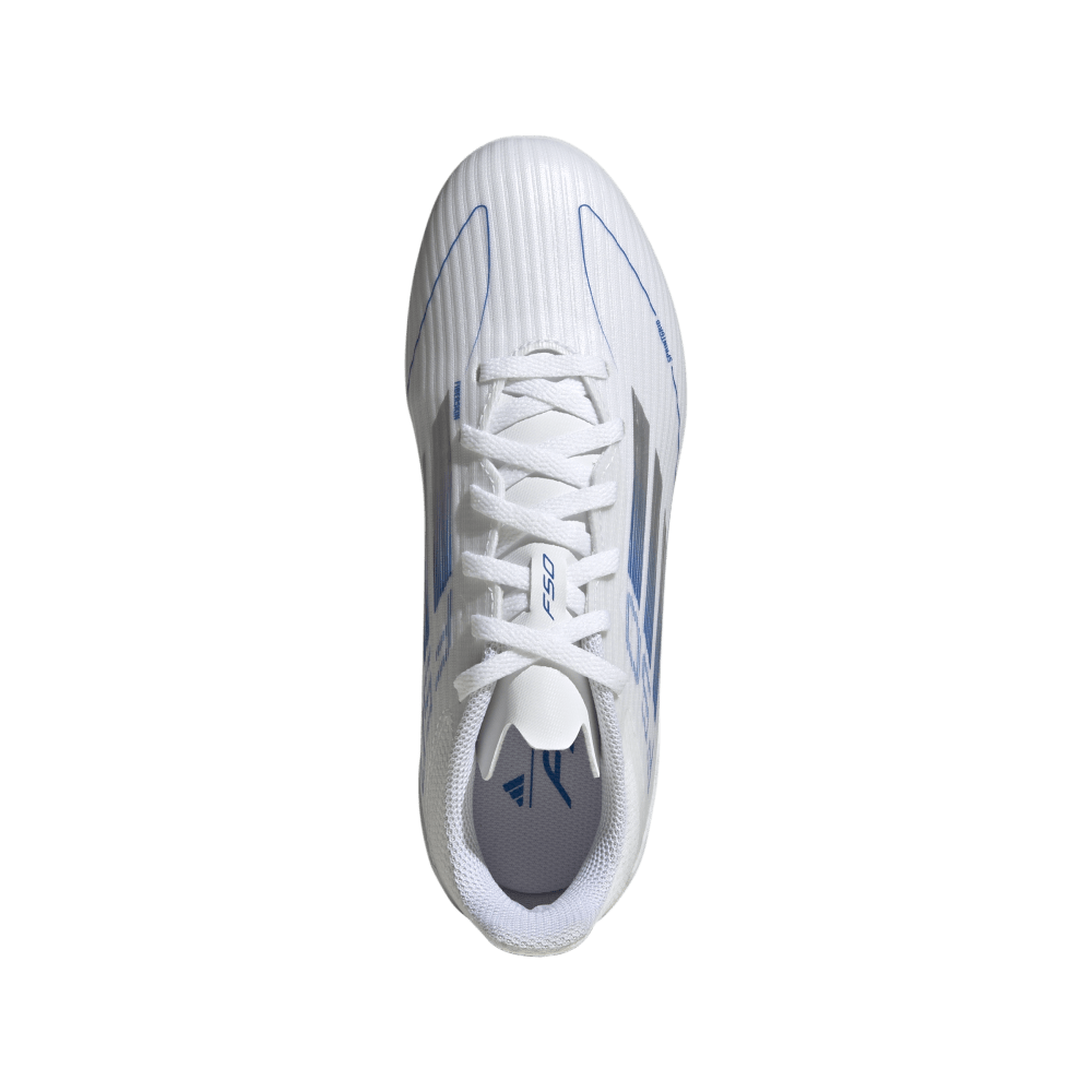 Adidas F50 League Kids FG/MG Fußballschuh