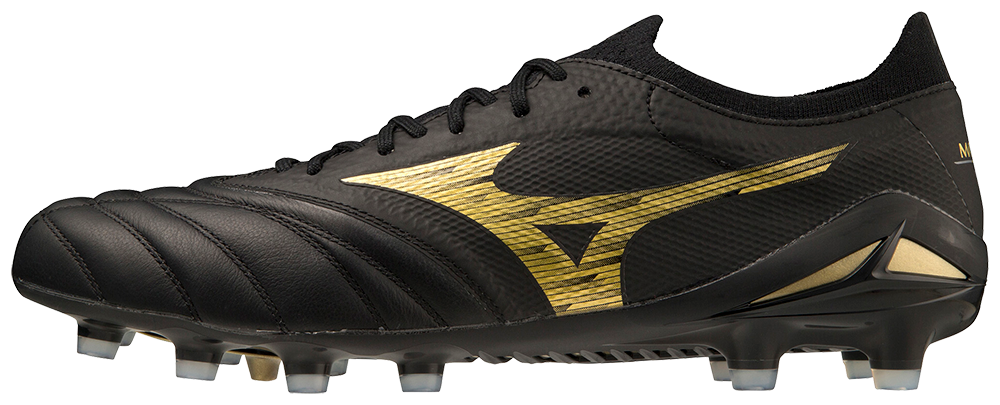 Mizuno MORELIA NEO IV Beta Elite Fußballschuhe