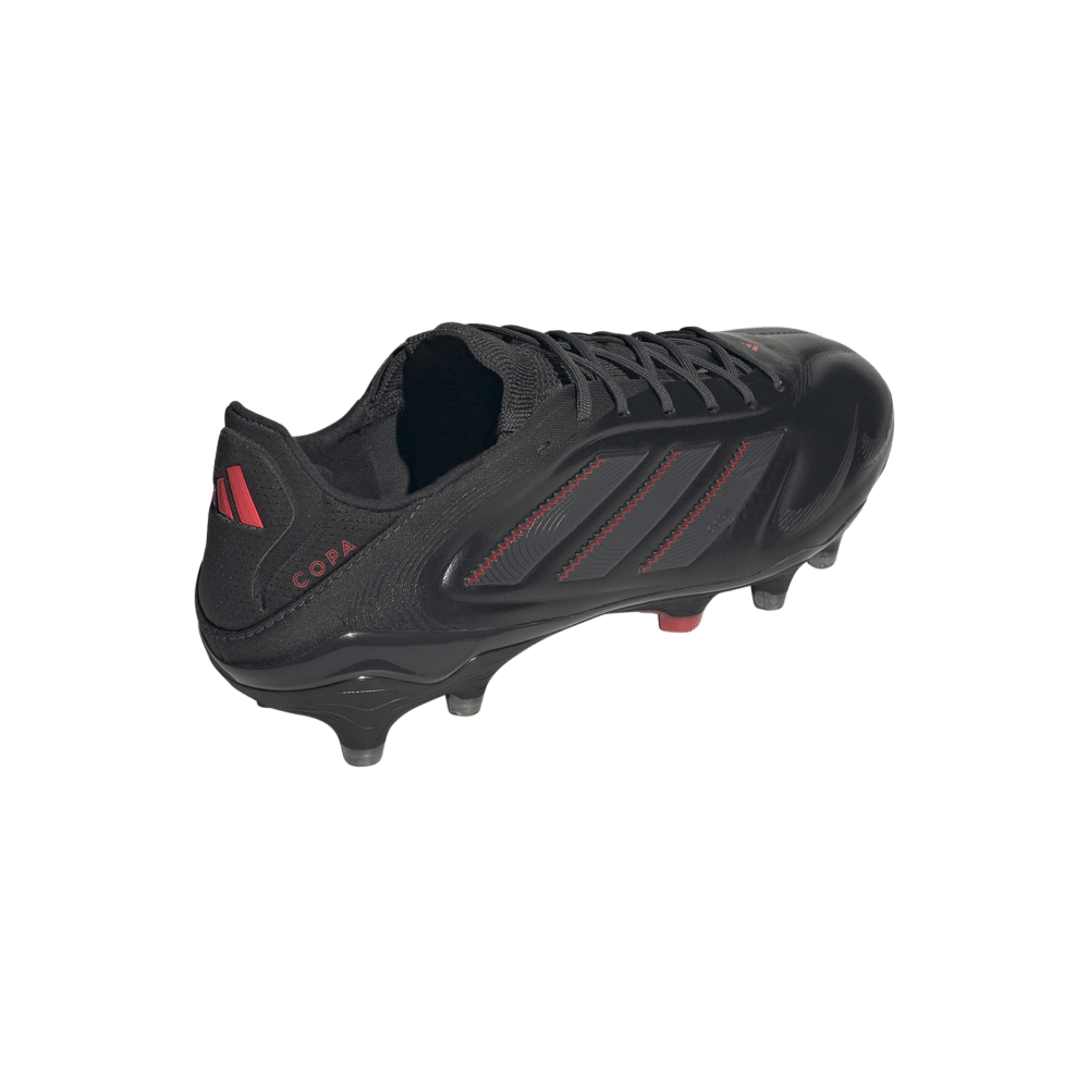Adidas Copa Pure 3 Elite FG Fußballschuh