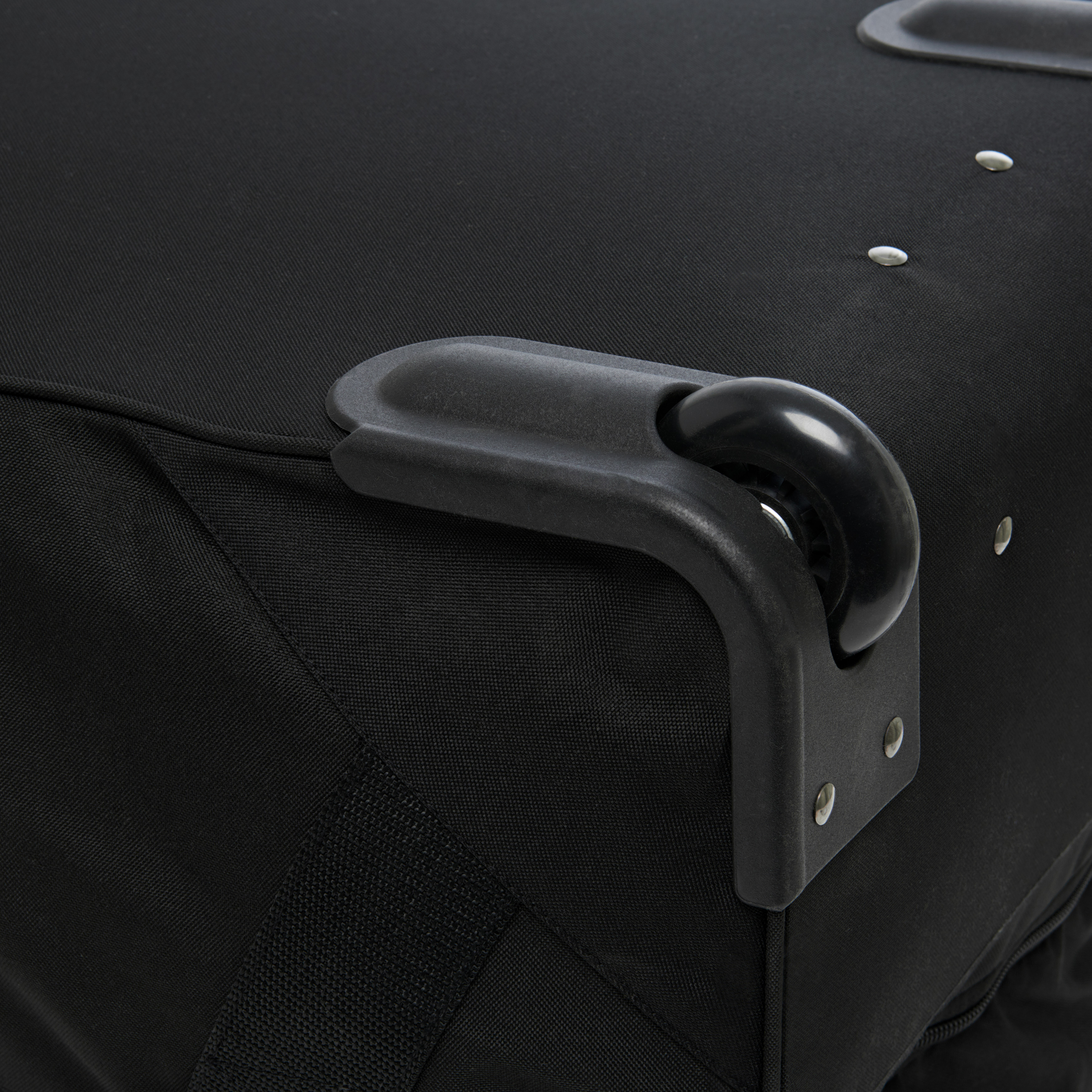 Hummel CORE TROLLEY Handballtasche