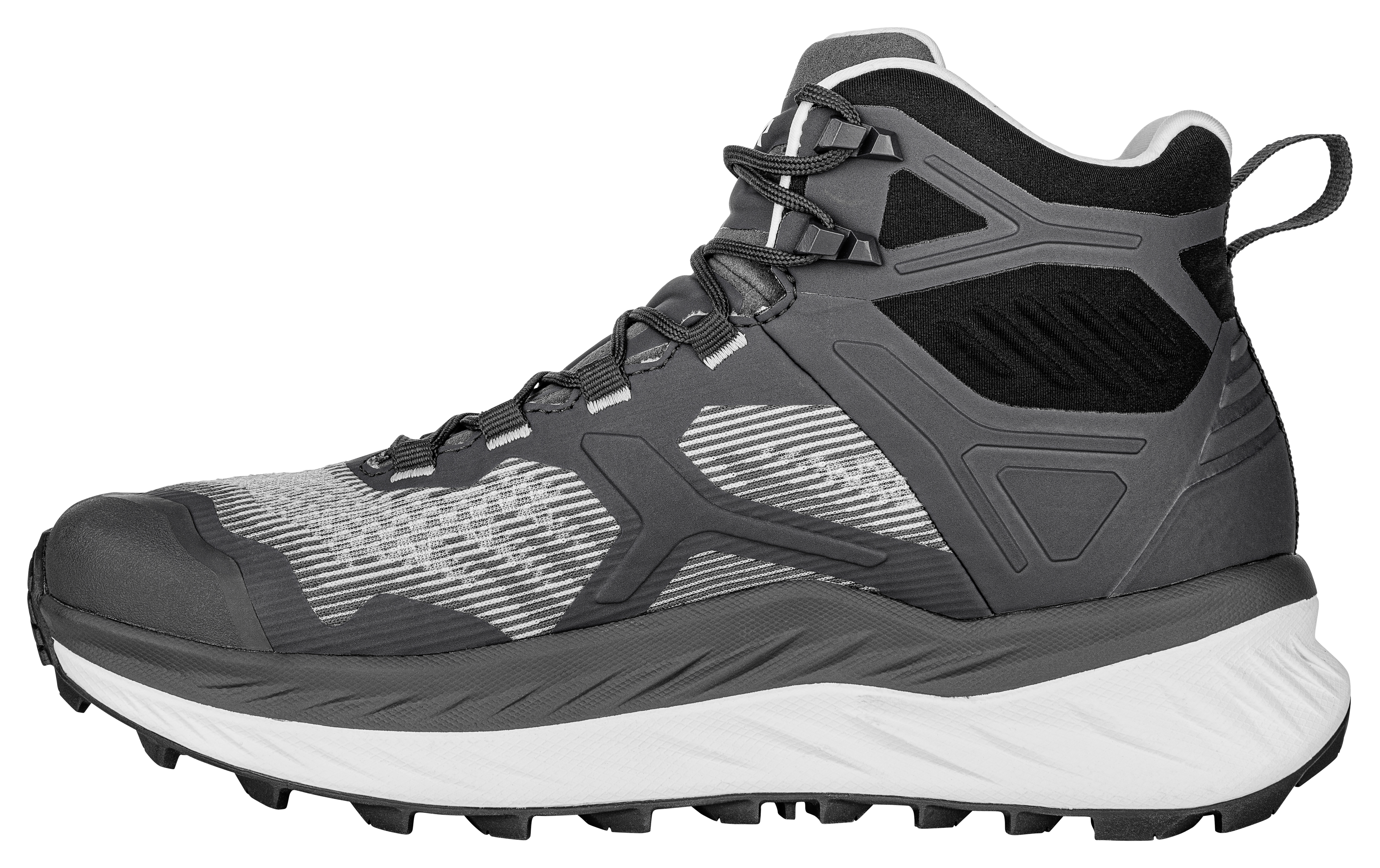 Lowa FORTUX GTX QC Ws Wanderschuhe Damen