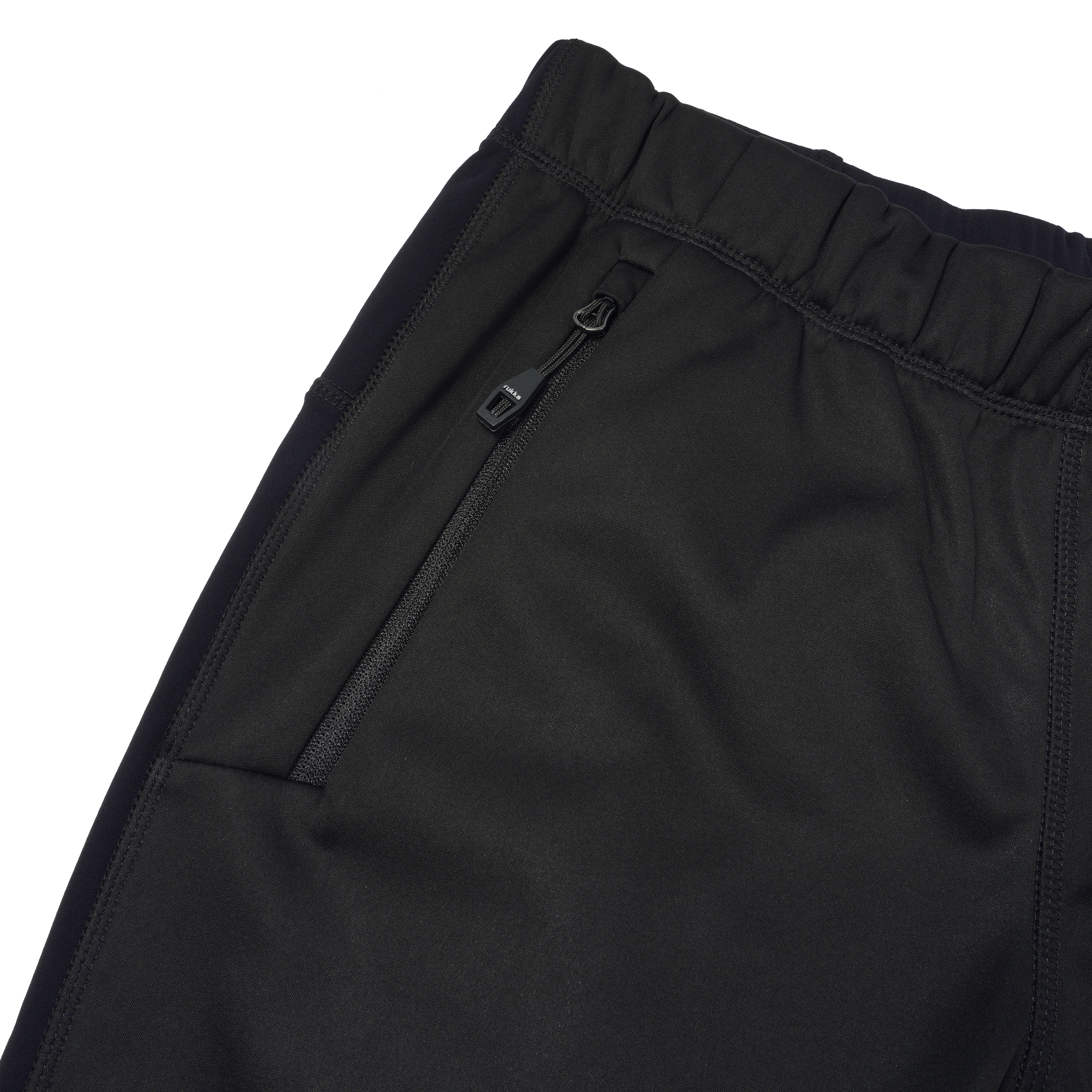Rukka Majajarvi Softshell-Hose Damen