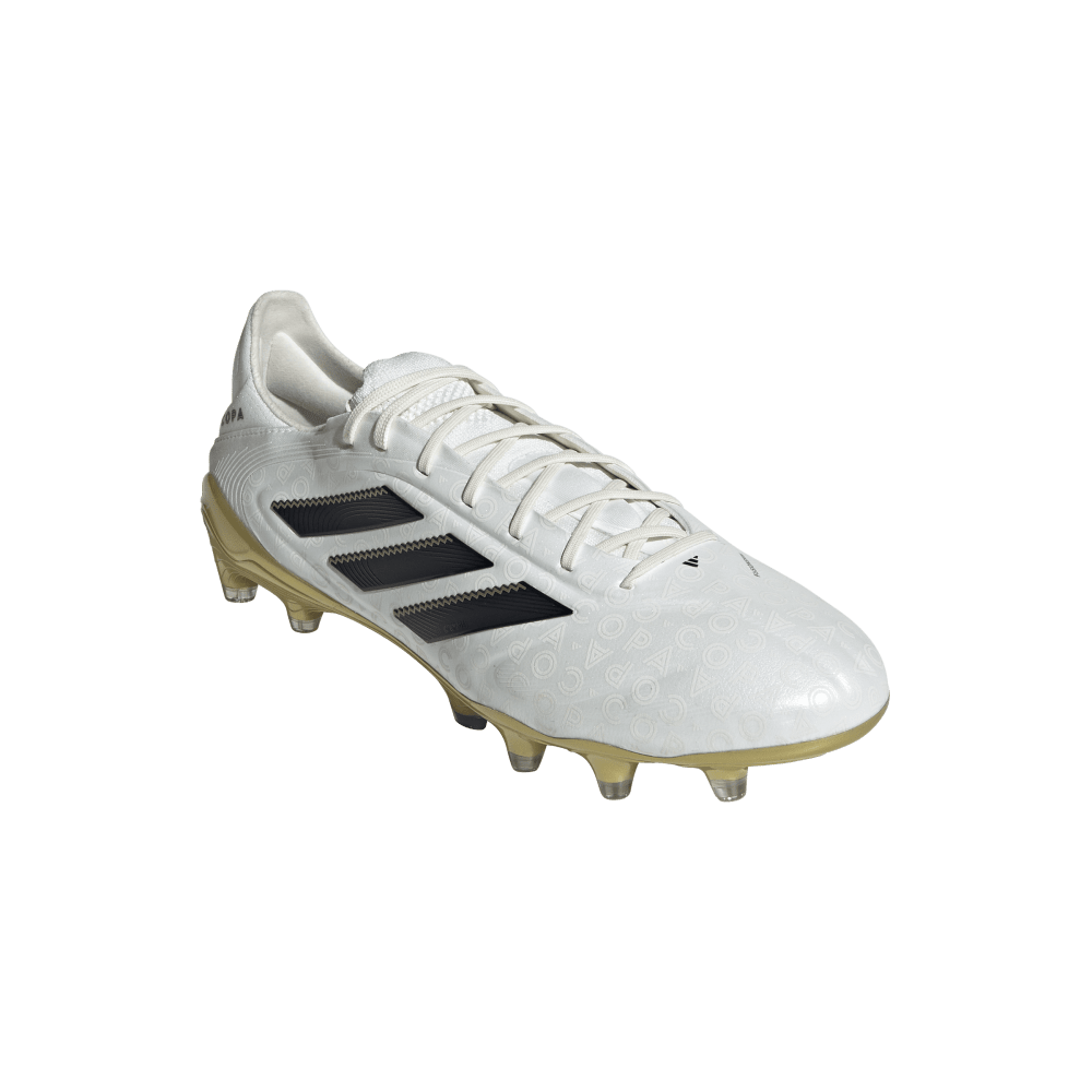 Adidas Copa Pure 3 Elite FG Fußballschuh