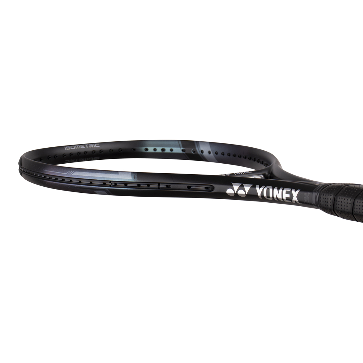 YONEX 24 EZONE 100 Unbesaitet Tennisschläger