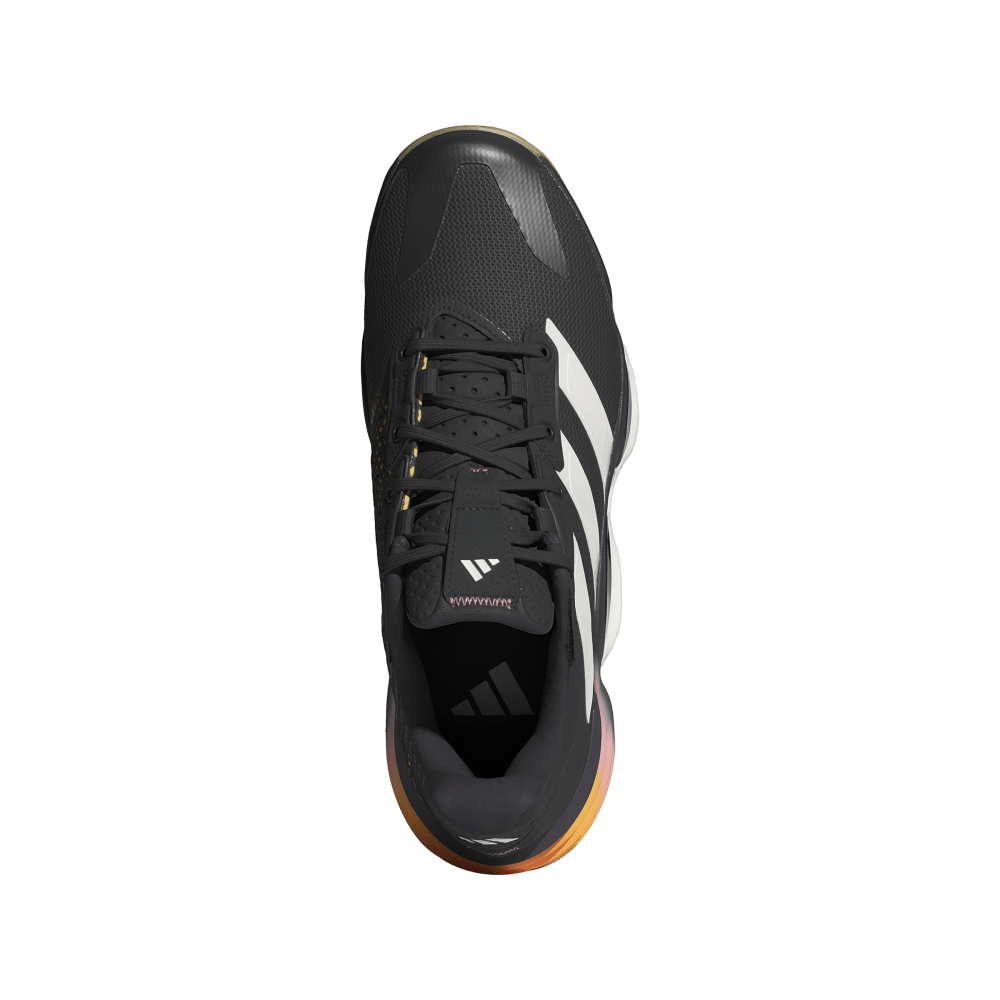 Adidas Stabil 16 Indoor Schuh Herren