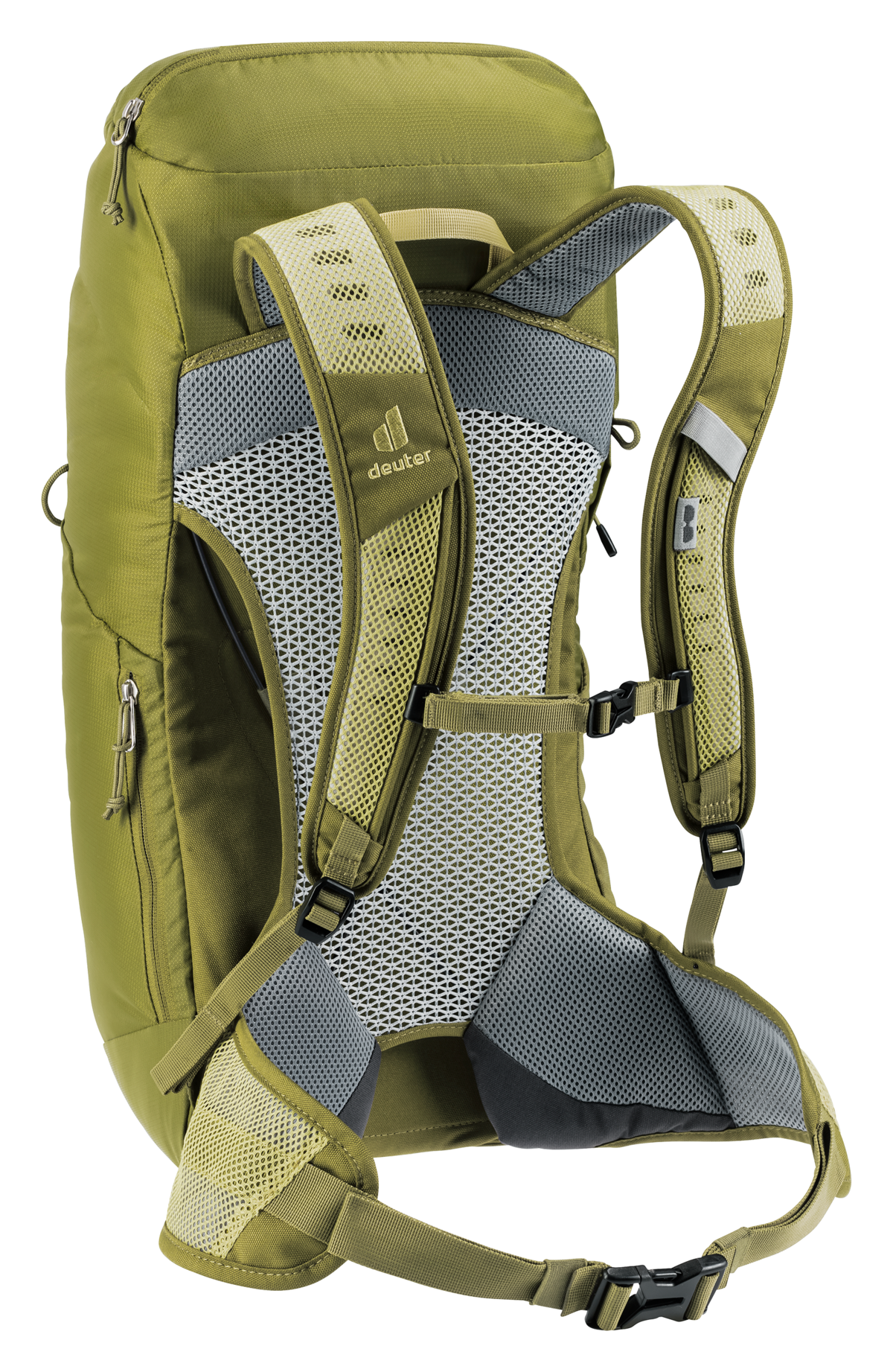 Deuter AC Lite 24 Wanderrucksack