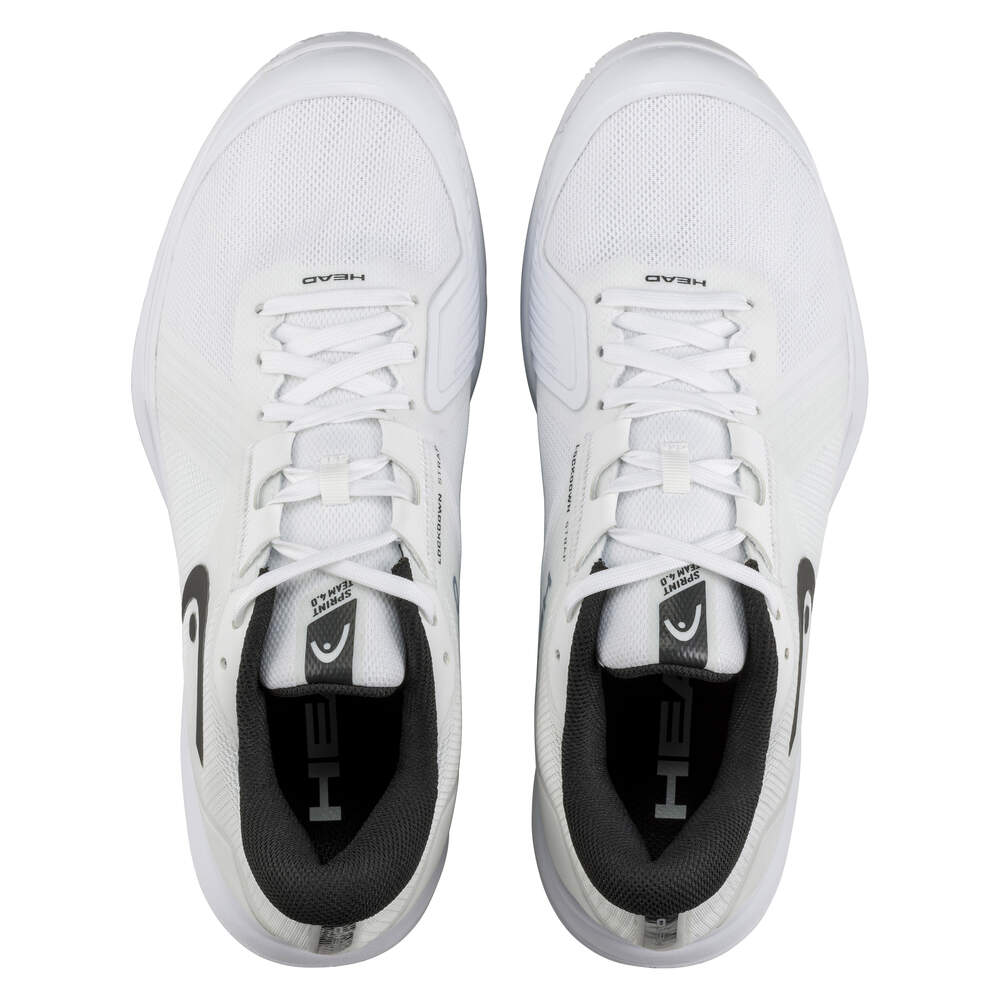 Head Sprint Team 4.0 Clay Männer Padel Schuhe