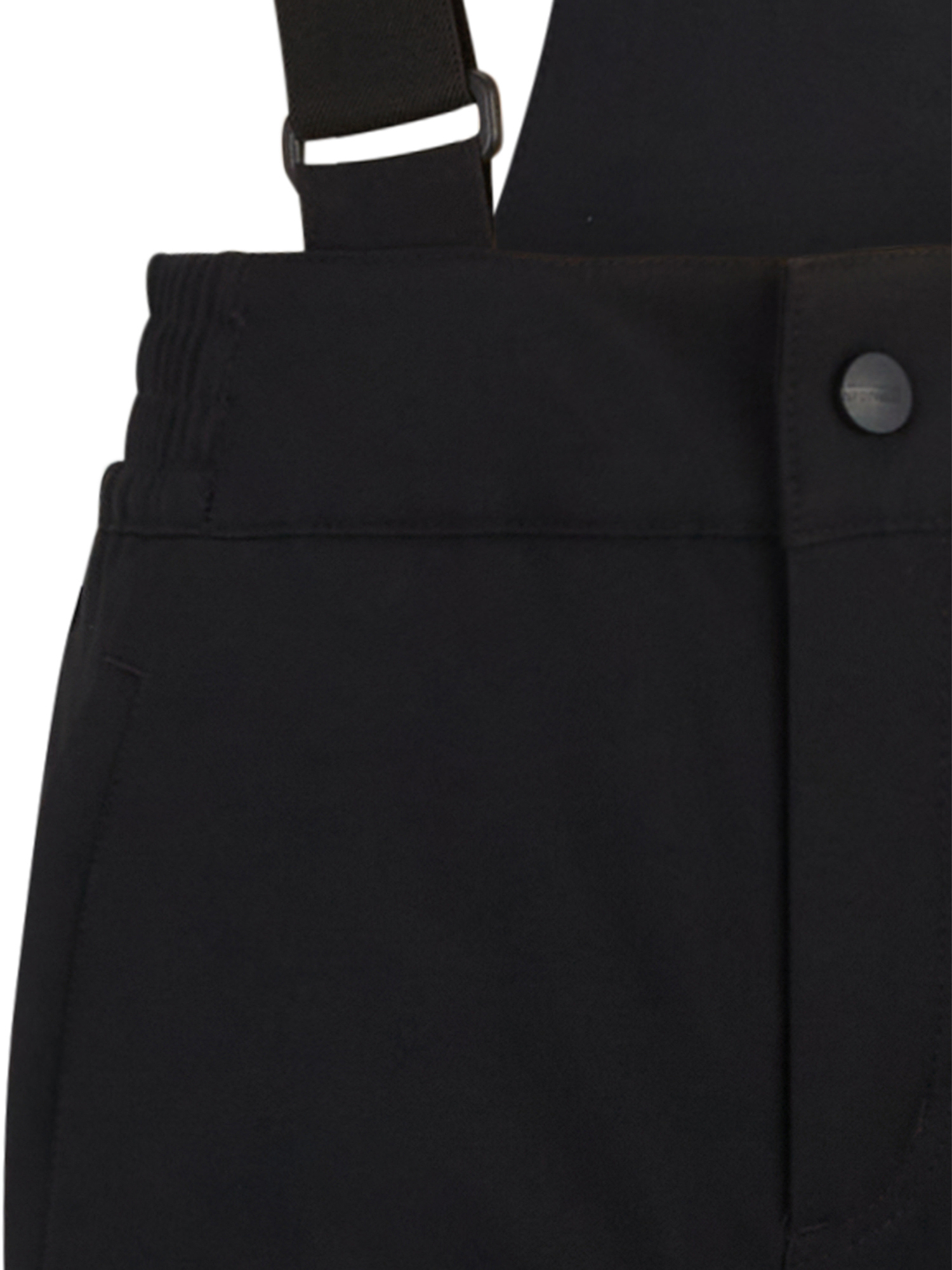 Ziener ABOL jun (pants ski) Kinder Skihose