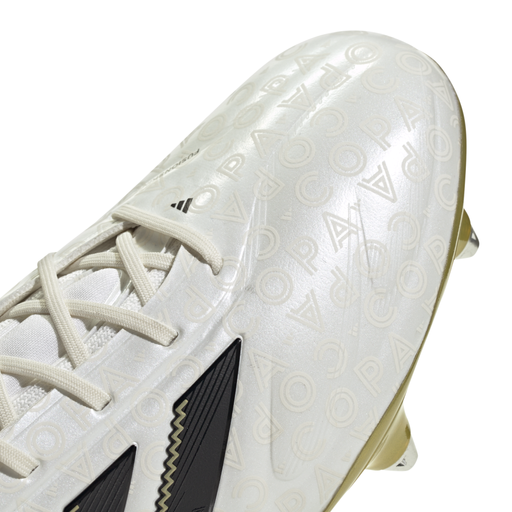 Adidas Copa Pure 3 Elite SG Fußballschuh