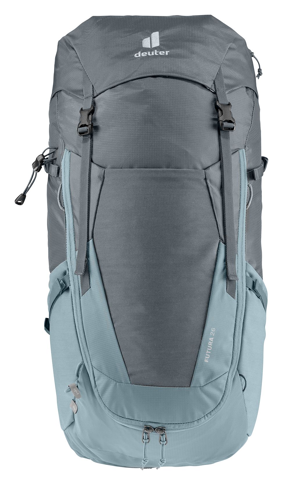 deuter Futura 26 Wanderrucksack