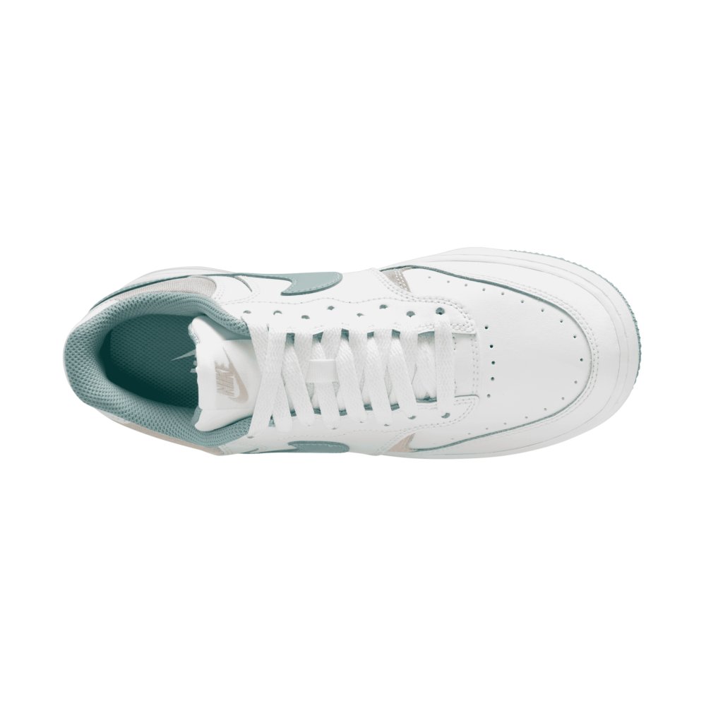 Nike Gamma Force Sneaker Damen