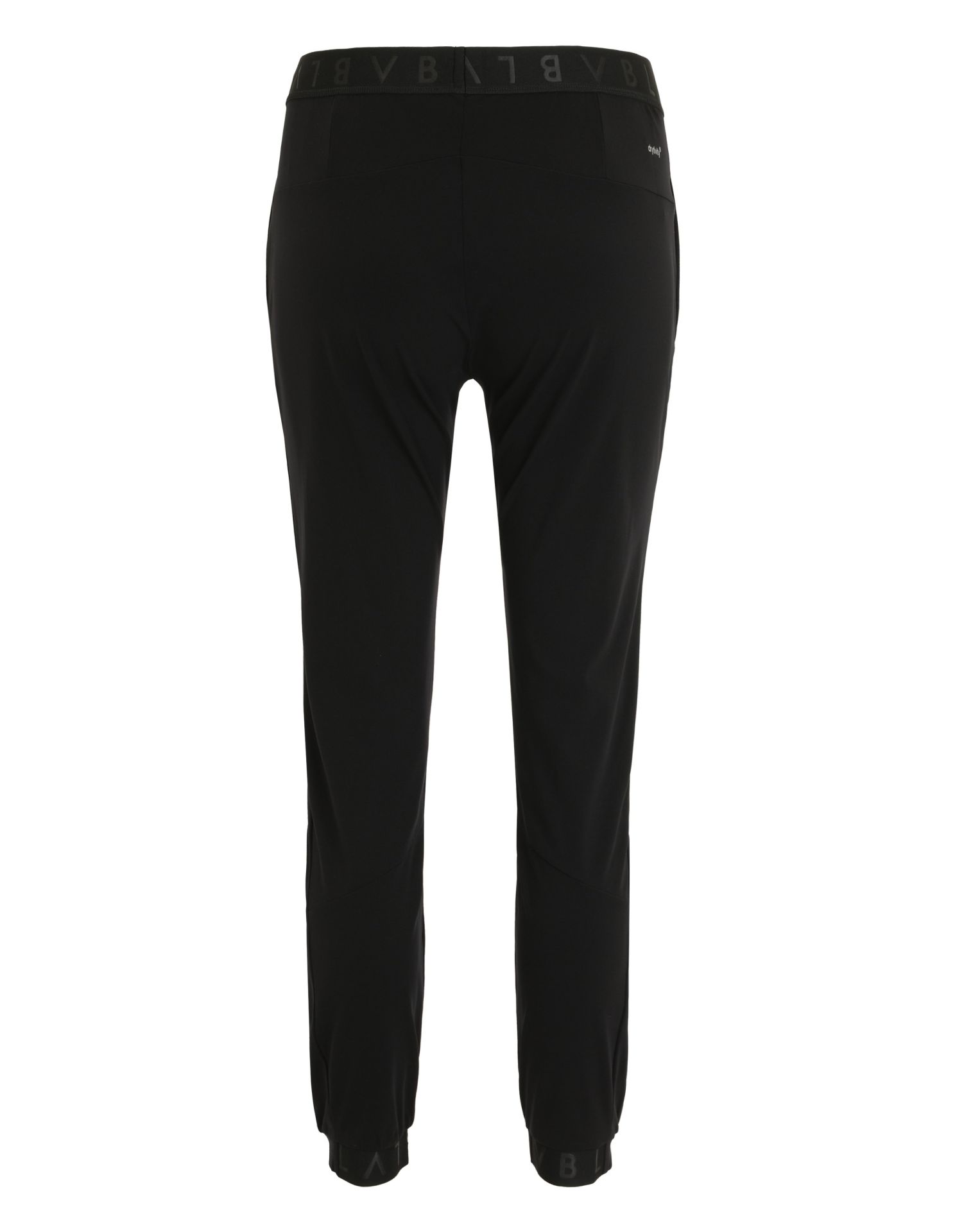Venice Beach BUCKLE Trainingshose Damen