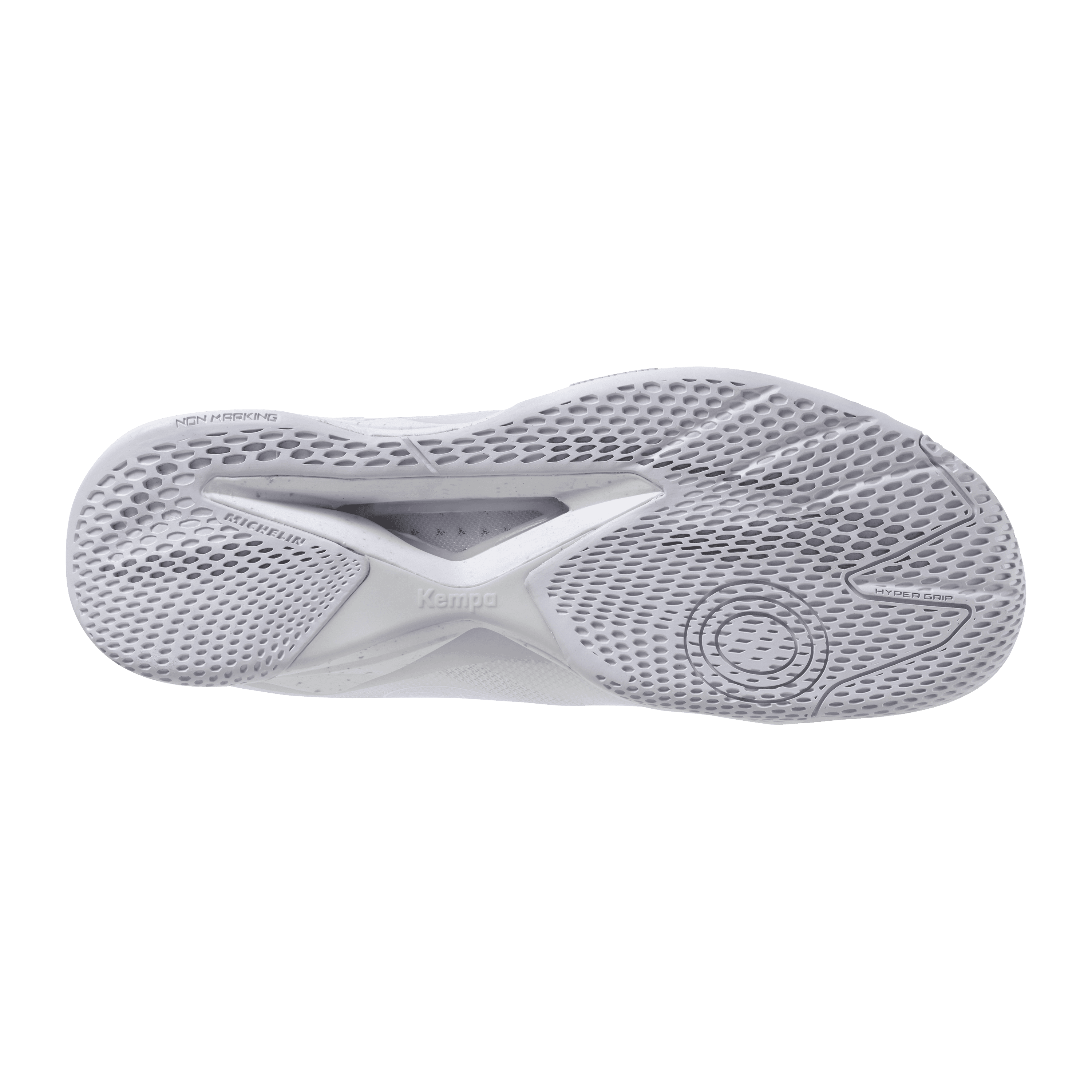 Kempa WING LITE 2.0 WOMEN Handballschuhe
