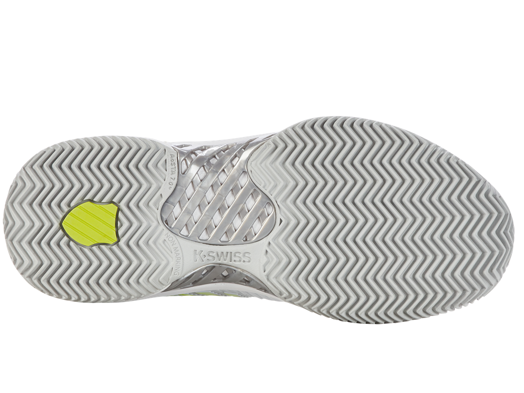 K-Swiss HYPERCOURT EXPRESS 2 HB Damen Tennisschuhe