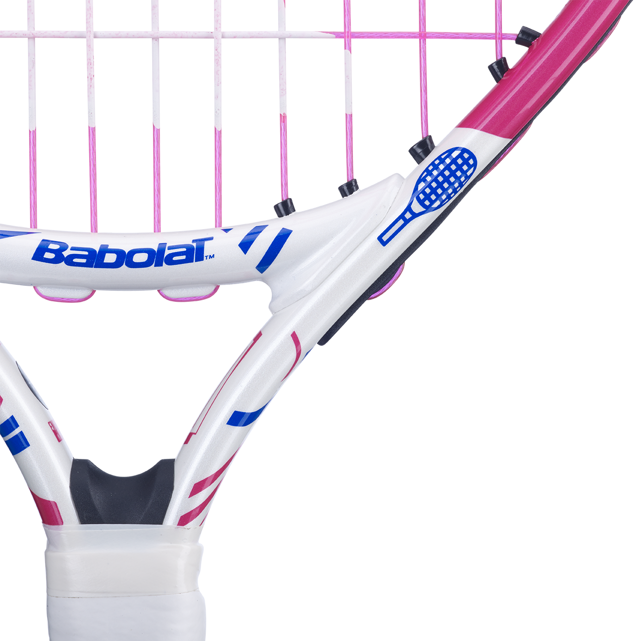 Babolat B Fly 17 Kinder Tennisschläger