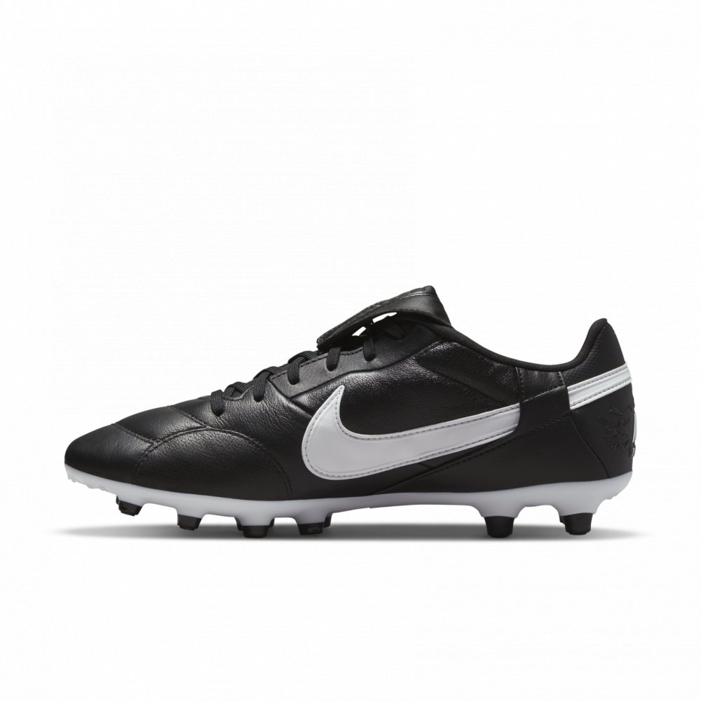 Nike THE PREMIER 3 FG Nockenschuhe