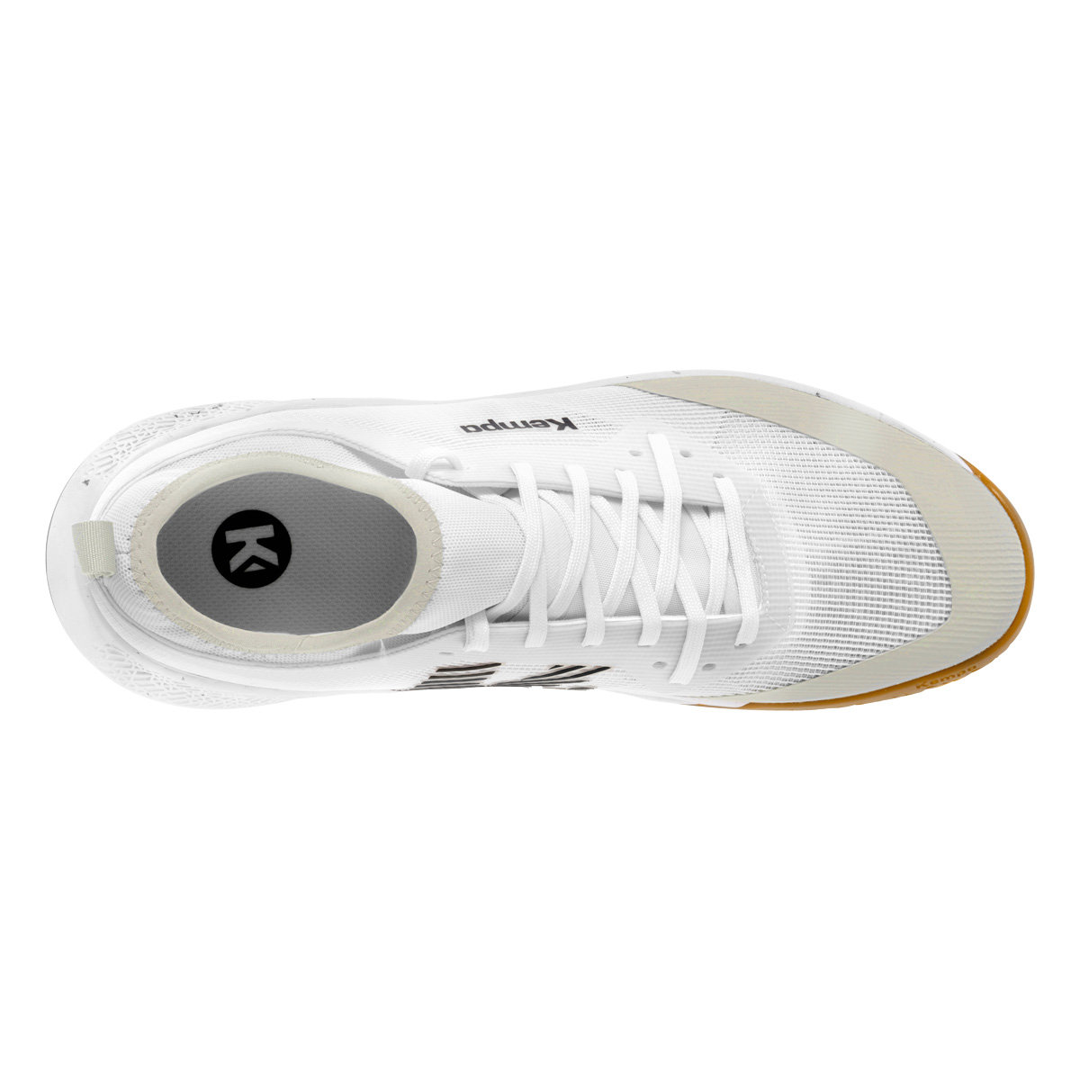 Kempa Kourtfly Hallenschuhe Herren