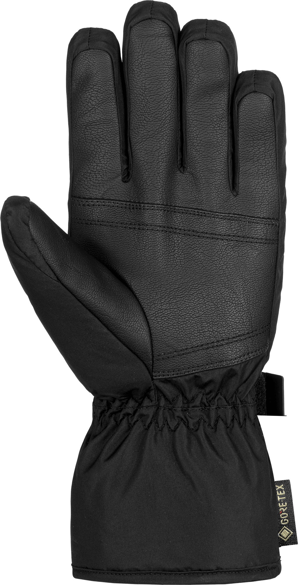 Reusch Sven GORE-TEX