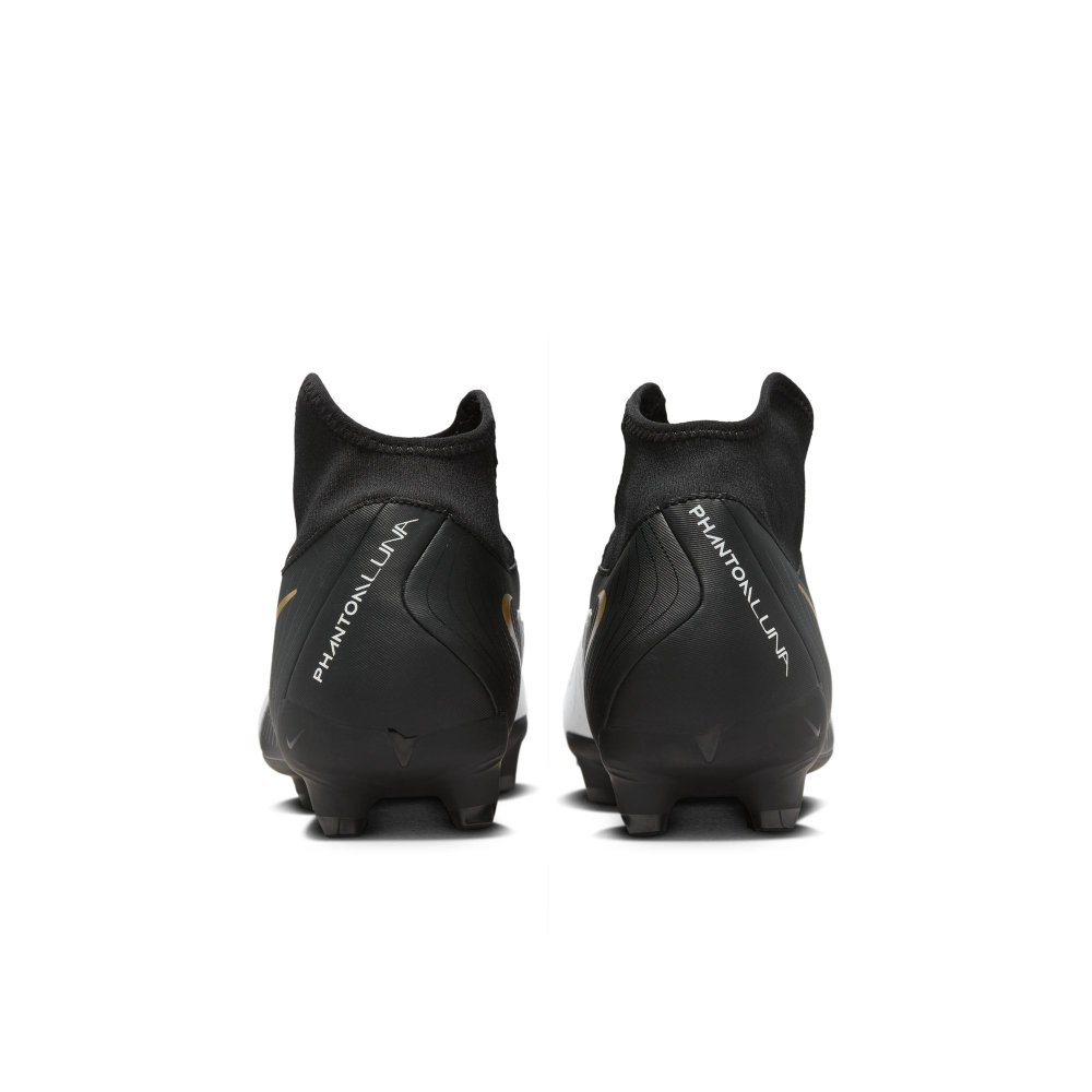Nike PHANTOM LUNA II ACADEMY FG/MG Nockenschuhe