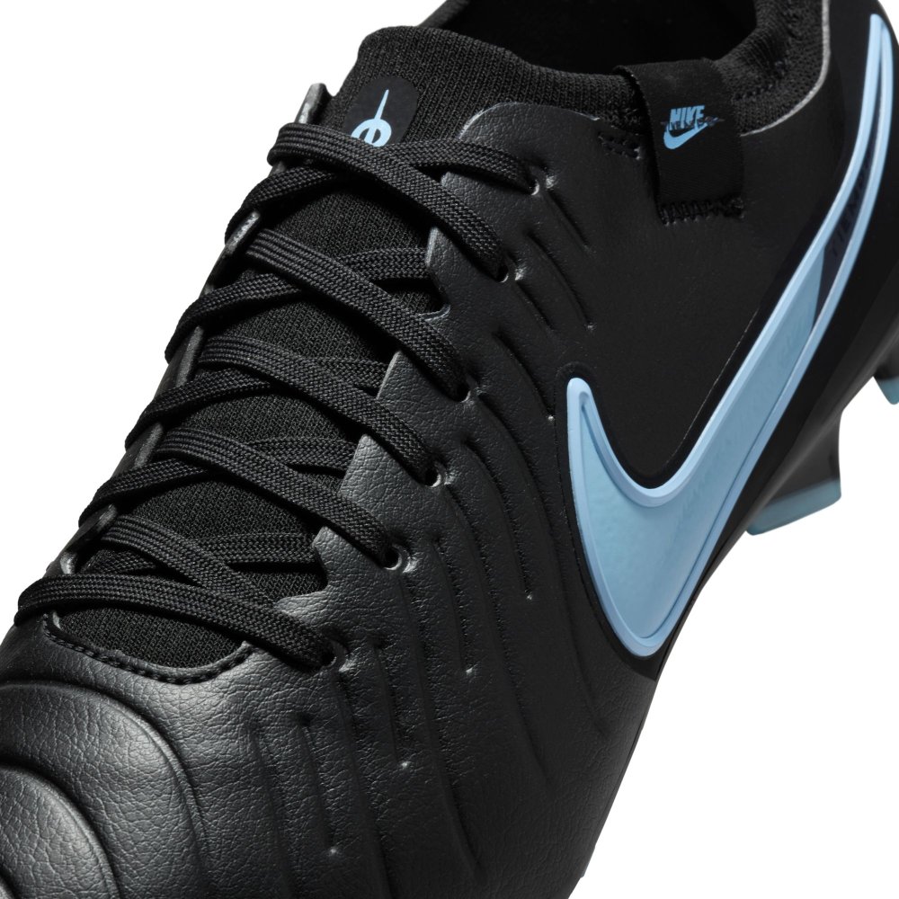 Nike Tiempo Legend 10 Pro FG Fußballschuhe