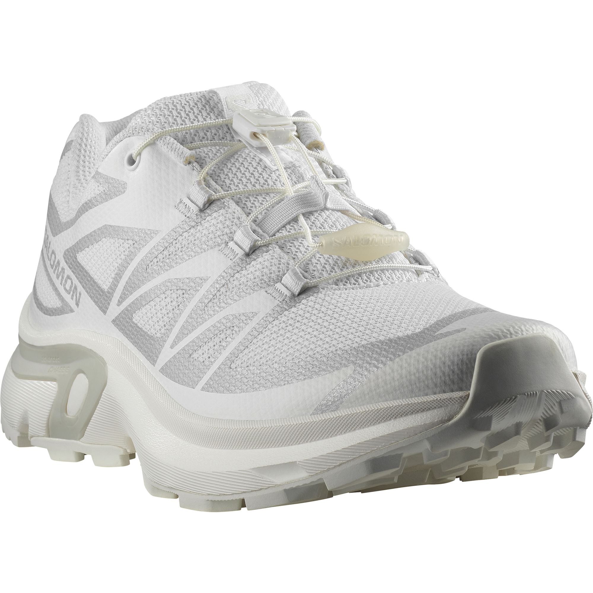 Salomon XT-EVR Sneaker Damen