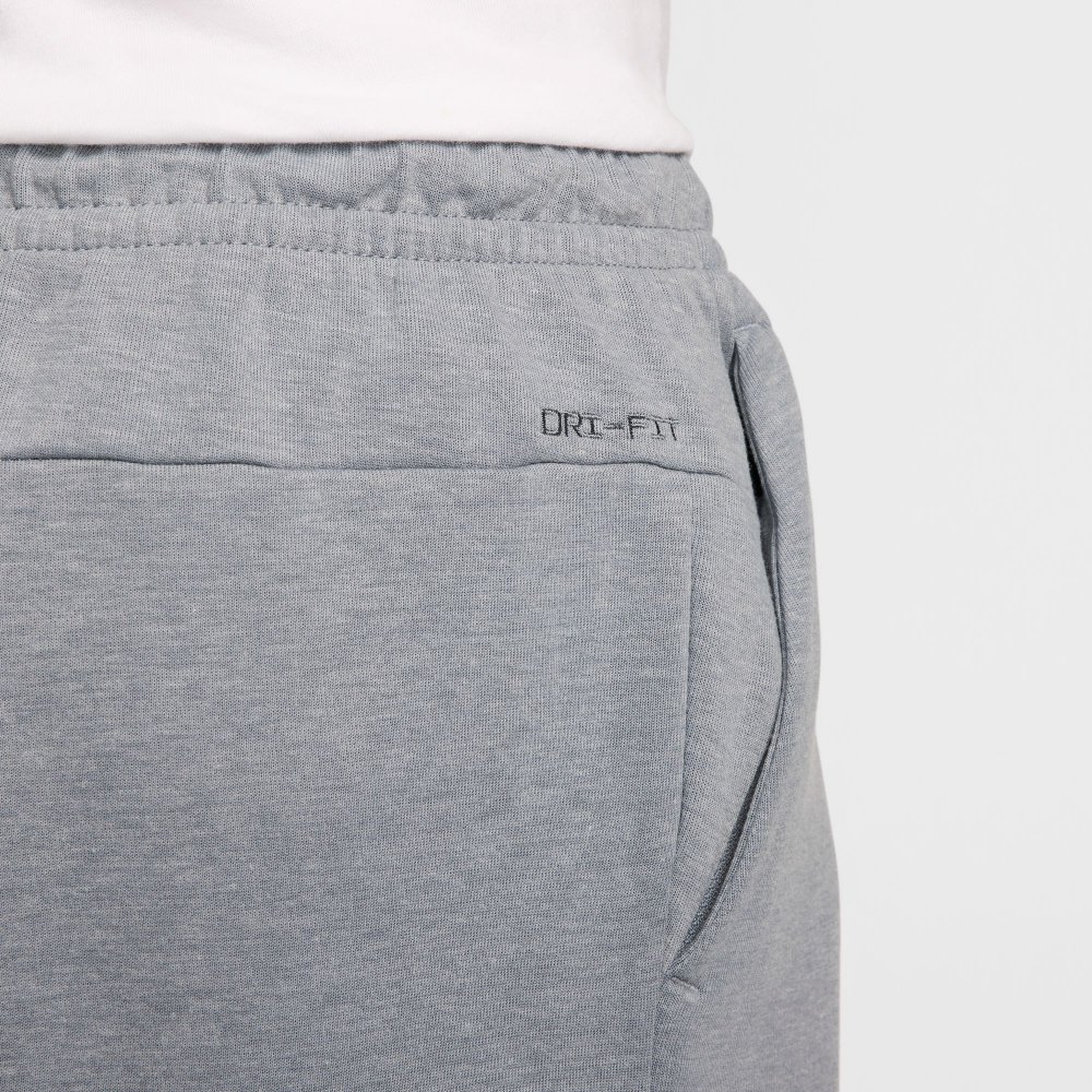 Nike Primary Fleece UV Performance Jogger mit Dri-FIT-Technologie Herren