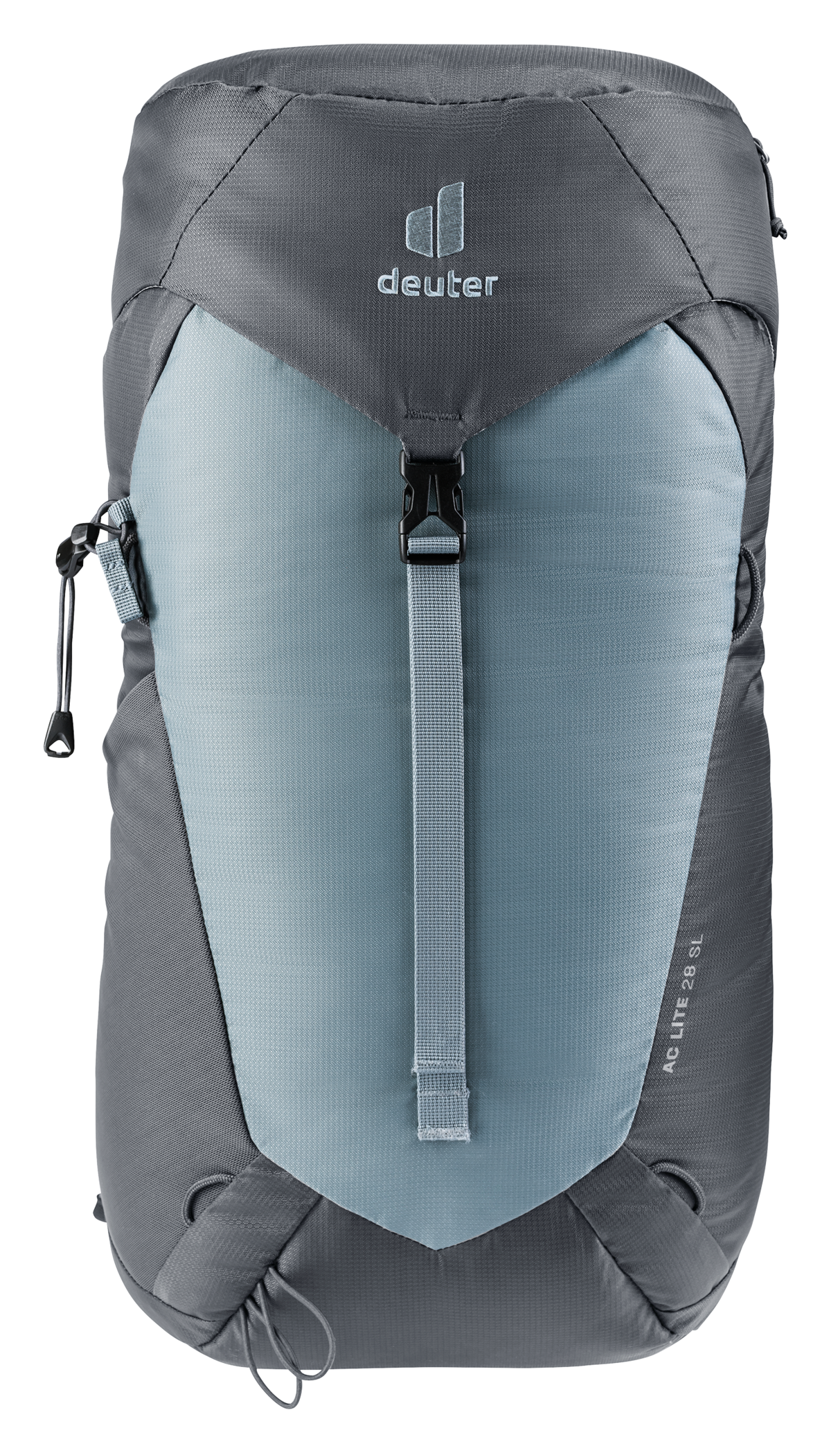 deuter AC Lite 28 SL Wanderrucksack