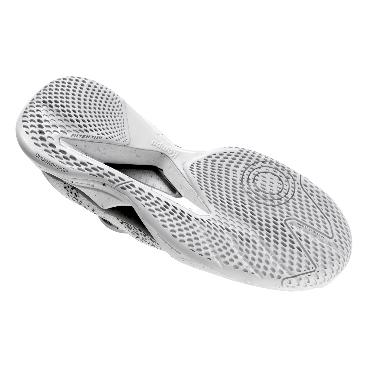 Kempa WING LITE 2.0 Hallenschuhe Damen