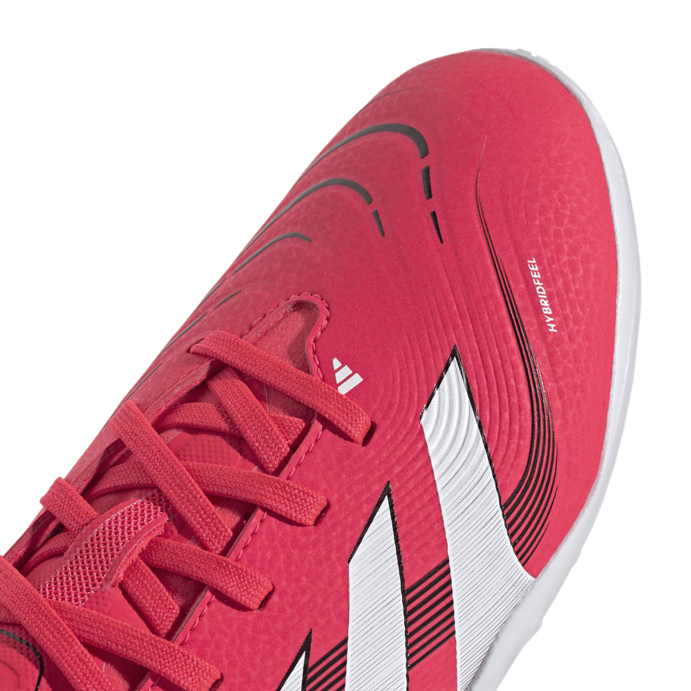 Adidas Predator League Kids TF Fußballschuh